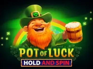 RoboCat Casino screenshot